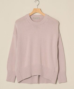 ONWARD Reuse Park 【UNFILO】ニット春夏