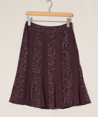 ONWARD Reuse Park 【23区】スカート秋冬