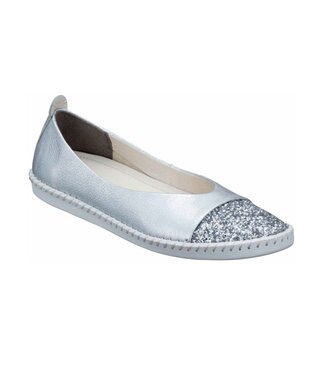 リーガルレディース グリッター付きカッターシューズ Regal Foot Community ファッション通販 公式通販 オンワード クローゼット