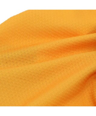 PET PARADISE ディズニー トイ・ストーリー ポケットクール タンクトップ 《スリンキー》 小型犬 スリンキー