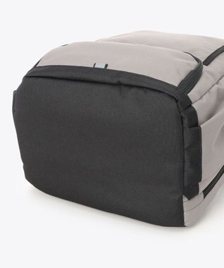 Columbia Columbia/ LBフローレス25Lバックパック /コロンビア Flint Grey