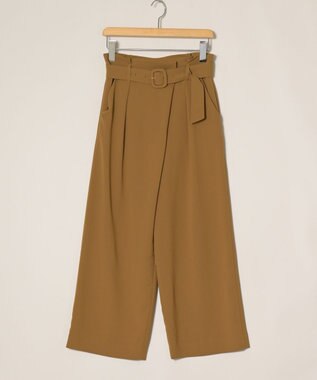 ONWARD Reuse Park 【組曲】パンツ秋冬