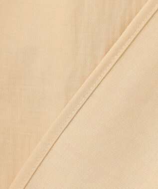 J.PRESS LADIES ナチュラルジャージー カットソー イエロー系