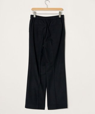 ONWARD Reuse Park 【23区】パンツ秋冬 ブラック