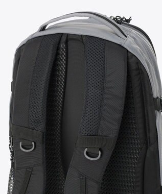 Columbia Columbia/ パナシーア33Lバックパック /コロンビア Grey Ash