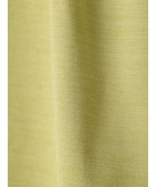 Green Parks ランダムタックブラウソー Lime Green