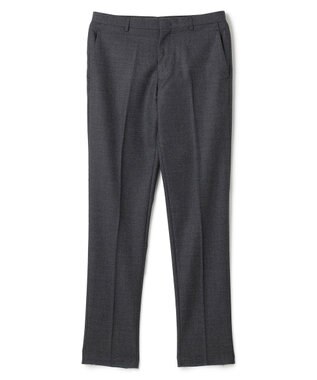 JOSEPH HOMME MOULINET WOOL STRETCH / JACK