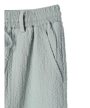 Green Parks ・ＳＵＧＡＲ　ＳＰＯＯＮ　ジャカードカーゴパンツ Green