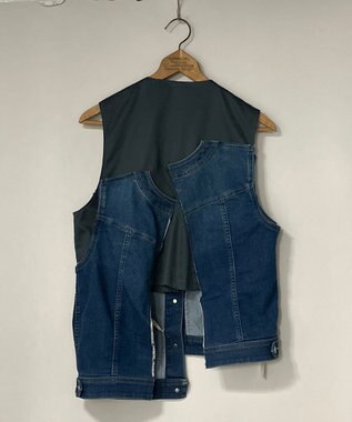 ONWARD Reuse Park 【アップサイクルプロジェクト】ベスト その他