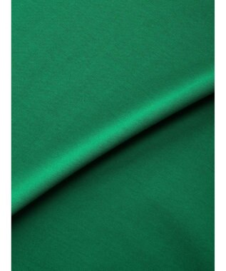 AMERICAN HOLIC パフスリーブカットプルオーバー Green