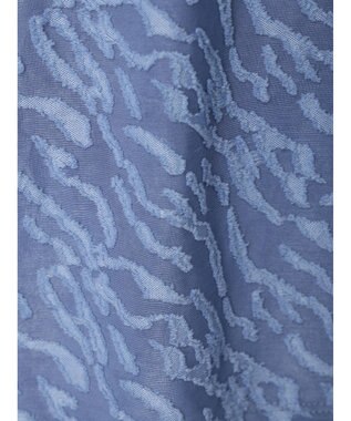 Green Parks ・ＳＵＧＡＲ　ＳＰＯＯＮ　ジャカードロンＴ Blue