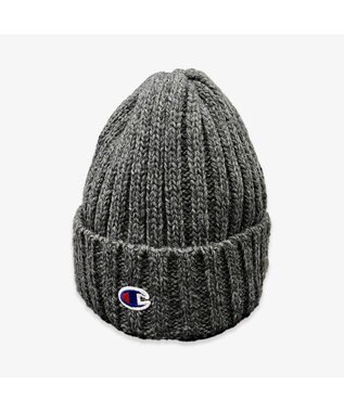 林八百吉商店 Champion　裏ボアリブワッチ ブラック