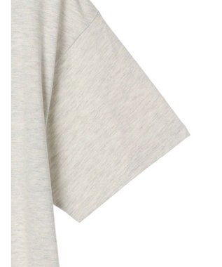 Green Parks Ｗｉｎｎｉｅ　ｔｈｅ　Ｐｏｏｈ／バックプリントＴＥＥⅡ Oatmeal