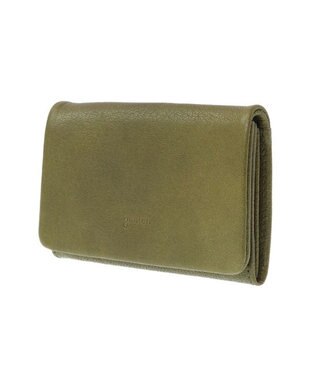 genten ゴートベーシック 名刺入れ