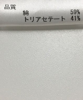 ONWARD Reuse Park 【JOSEPH】ワンピース春夏 ネイビー