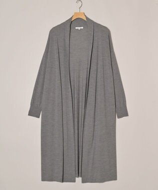 ONWARD Reuse Park 【23区】ニット秋冬