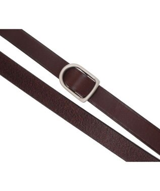 genten スマートフォンストラップ ノウチャ