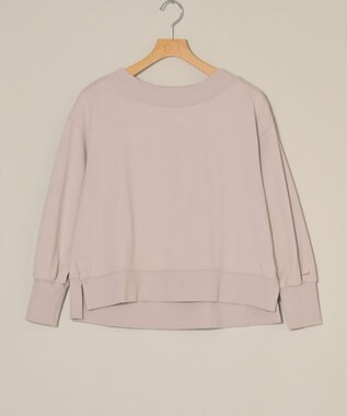ONWARD Reuse Park 【any SiS】カットソー春夏