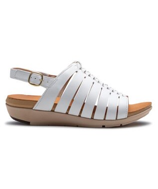 REGAL FOOT COMMUNITY 【レッドウッドリバー レディース】R10A サンダル