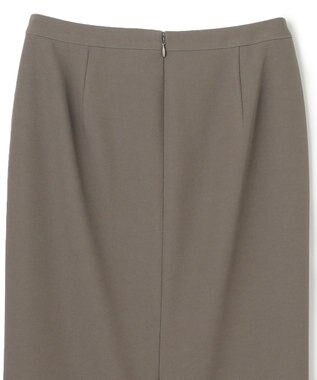 BEIGE， LUIZA / スカート Mocha