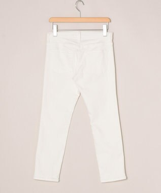 ONWARD Reuse Park 3セット商品/サイズ32【23区】ブラウス春夏×カットソー春夏×パンツ春夏 その他