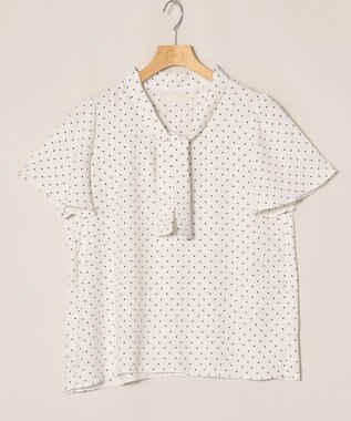 ONWARD Reuse Park 【any SiS】カットソー春夏