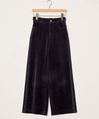 ONWARD Reuse Park 【自由区】パンツ秋冬