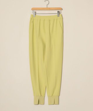 ONWARD Reuse Park 【UNFILO】パンツ春夏