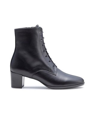 REGAL FOOT COMMUNITY 【リーガルレディース】F77R レースアップブーツ ブーツ