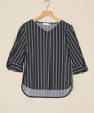 ONWARD Reuse Park 【any SiS】カットソー春夏