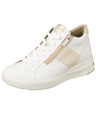 ASICS WALKING ペダラ レディース 2E