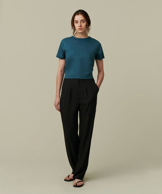 ライトジョーゼット パンツ Uncrave ファッション通販 公式通販 オンワード クローゼット