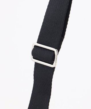 Y'SACCS マルチストライプ すっきりトート Sサイズ グリーン