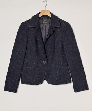 ONWARD Reuse Park 【23区】ジャケット春夏