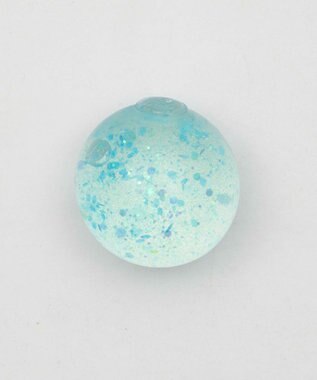 WEGO カラフルもちもちスクイーズ ブルー