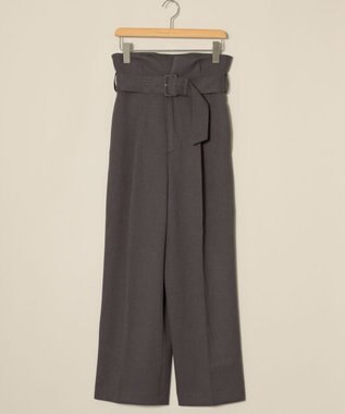 ONWARD Reuse Park 【any SiS】パンツ秋冬