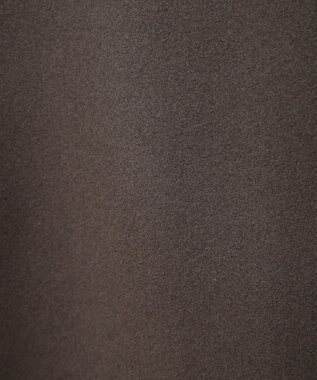 CRAFT STANDARD BOUTIQUE スタンドカラーコート Mocha