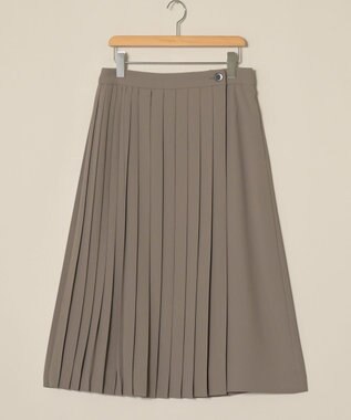 ONWARD Reuse Park 【23区】スカート春夏