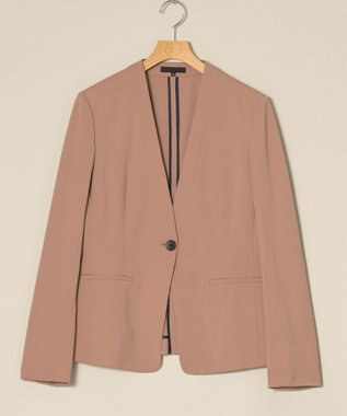 ONWARD Reuse Park 【ICB】ジャケット春夏