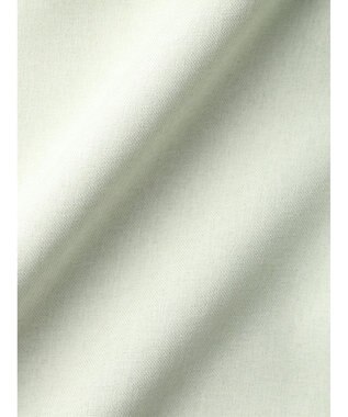 Green Parks 接触冷感　ベルト付ガウチョパンツ Mint