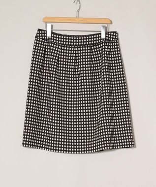 ONWARD Reuse Park 【組曲】スカート秋冬