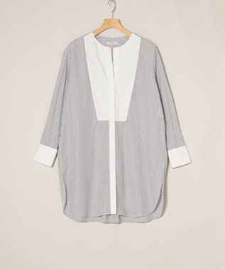 ONWARD Reuse Park セット商品/サイズ38【23区】ニット秋冬×ブラウス秋冬 その他