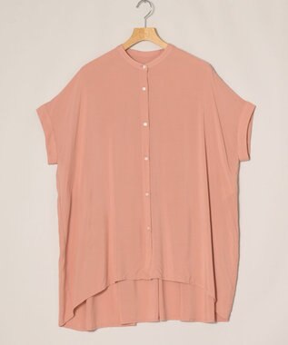 ONWARD Reuse Park 【any FAM】ブラウス春夏 オレンジ