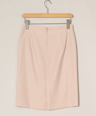 ONWARD Reuse Park 【ICB】スカート春夏 ピンク