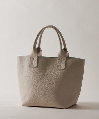 IACUCCI ≪予約≫【2WAY】オペラ S CERVO/INSTAMP