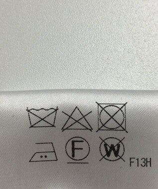 ONWARD Reuse Park 【JOSEPH】ワンピース春夏 ネイビー