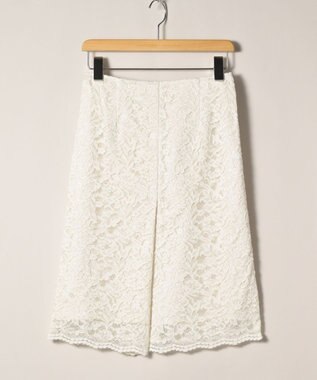 ONWARD Reuse Park 【23区】スカート春夏