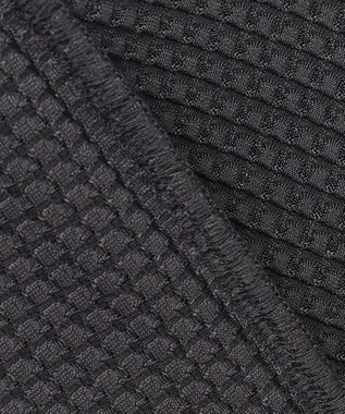 JOSEPH HOMME 【オリジナル素材】ライトタックジャージー パーカー グレー系