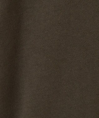 CRAFT STANDARD BOUTIQUE カレッジプリントプルオーバー Gray Mixture