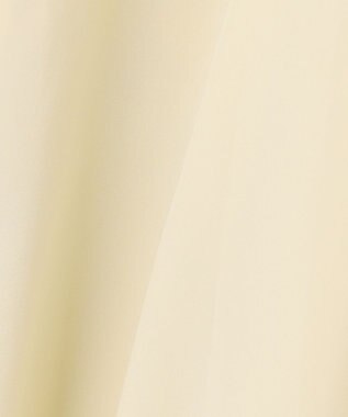 JOSEPH シルククレープデシン　ドレス Pale Olive